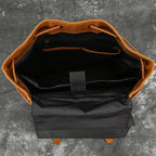 The Elan Prestige Backpack
