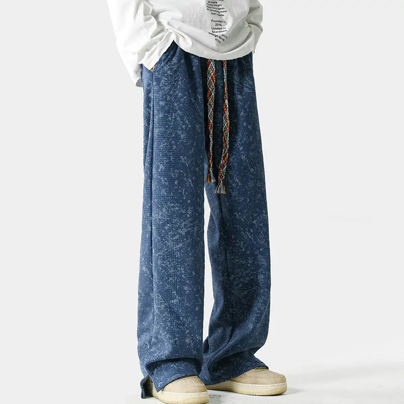 Ventura Washed Sweatpant
