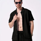 Saint-Tropez Two Piece Set