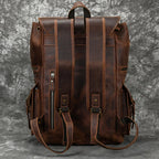 The Elan Prestige Backpack