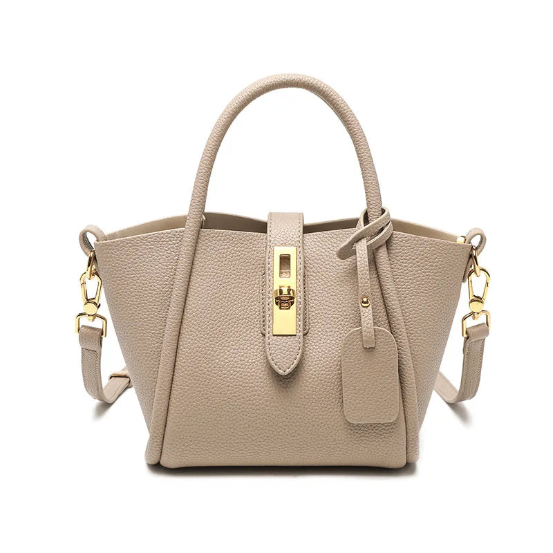 The Alina Bag
