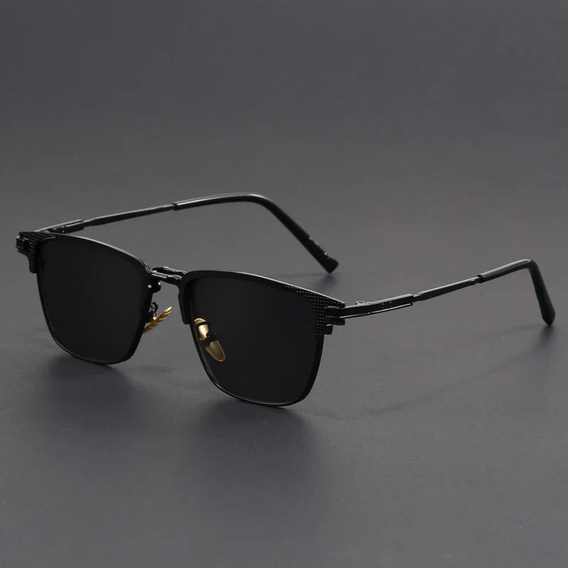 Portofino Club Master Sunglasses