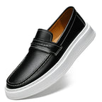 Anthony St. Clair Penny Loafer