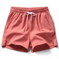 Fasanto Active 2.0 Short