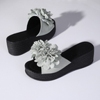 Penelope Platform Slide