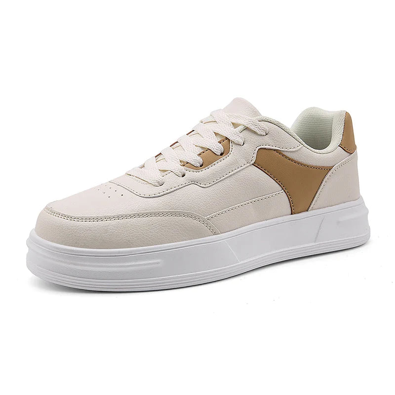 Oliver II Low Top Sneaker