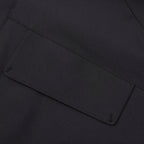 Outdoor Trek Performance Jacket