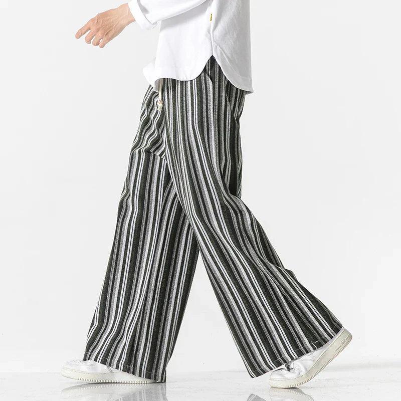 The Jester Sweatpant