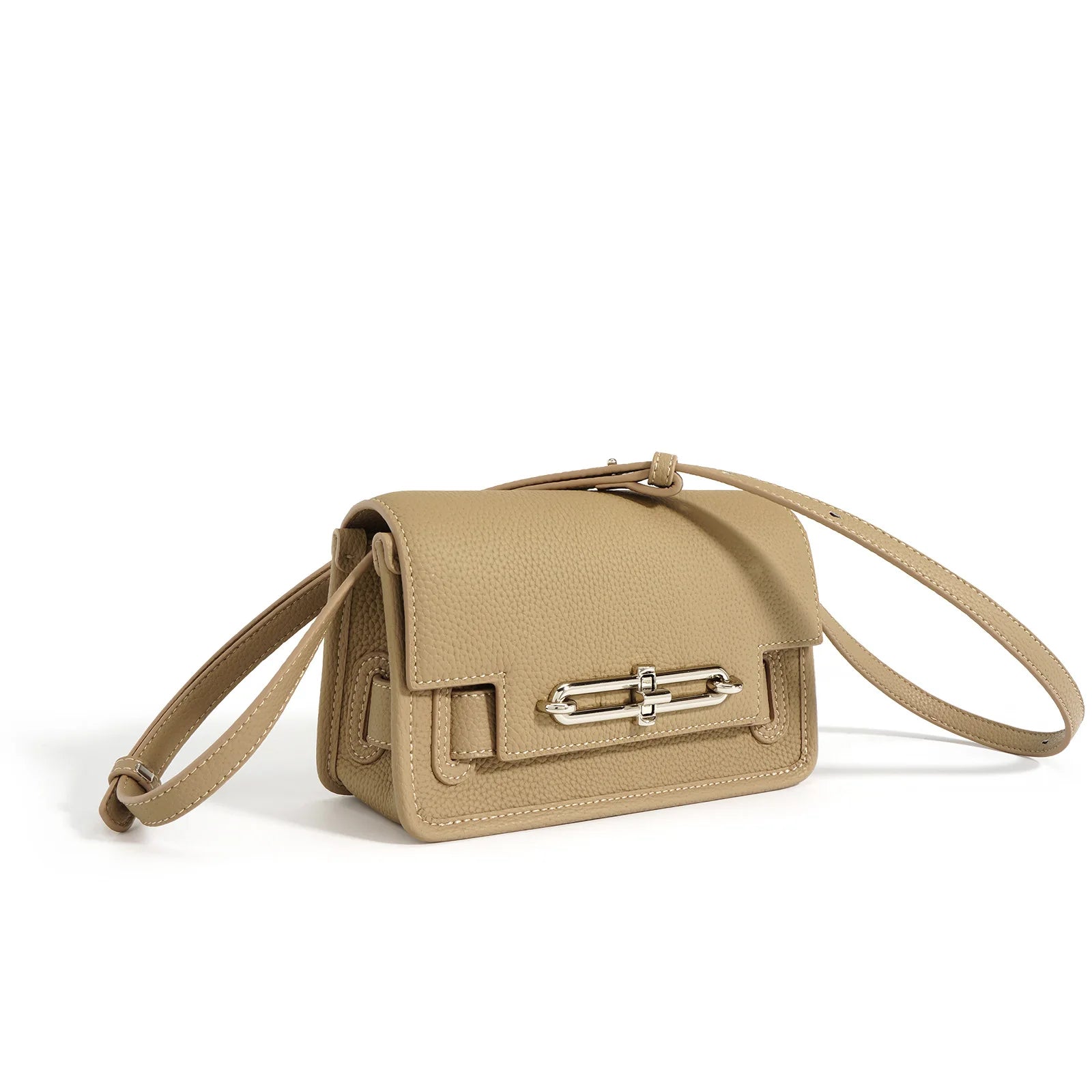 The Madison Mini Bag