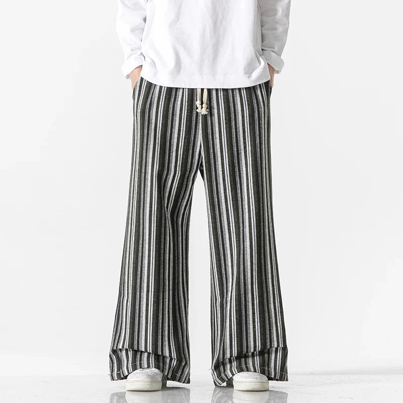 The Jester Sweatpant