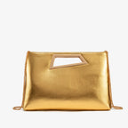 Le Céleste Clutch