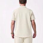 Saint-Tropez Two Piece Set