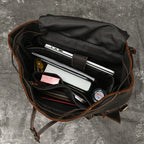 The Elan Prestige Backpack