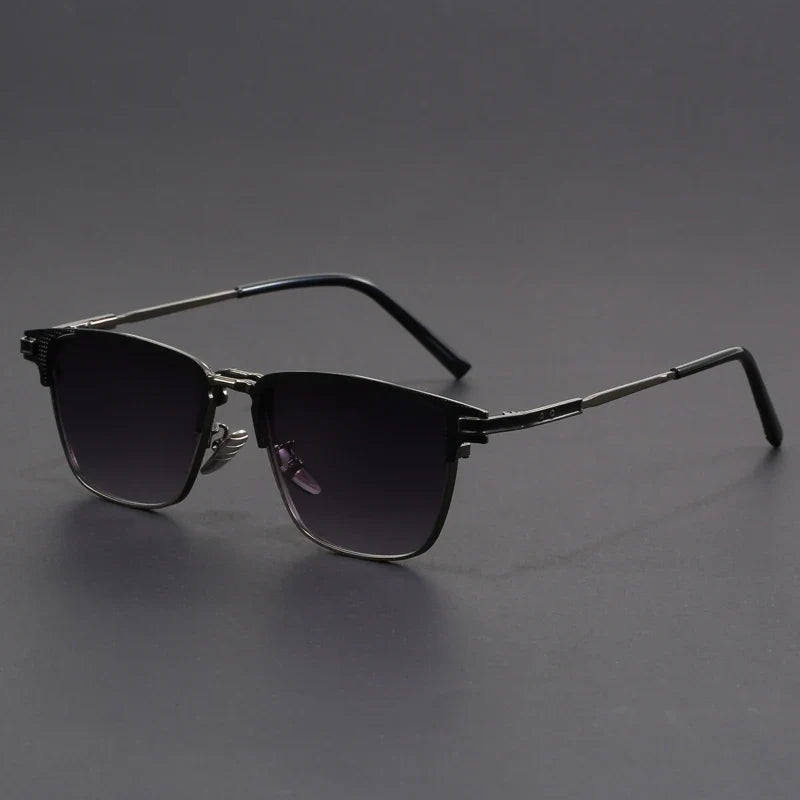 Portofino Club Master Sunglasses