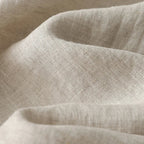 Caroline Linen Blend Pant