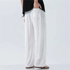 Altea Linen Pant