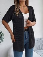 Everyday Knit Cardigan