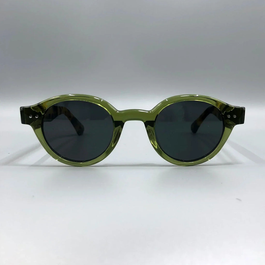 Elora Sunglasses