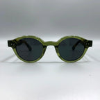 Elora Sunglasses