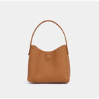 The Hanna Hobo Bag