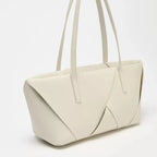 The Scultura Tote