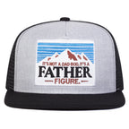 Father Figure Hat