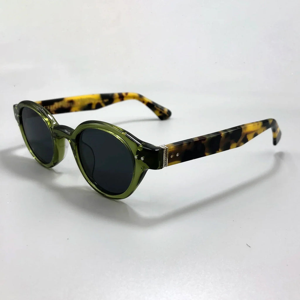 Elora Sunglasses