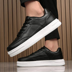 Oliver II Low Top Sneaker