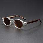 Roxie Retro Sunglasses