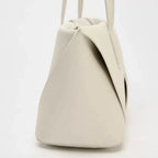 The Scultura Tote