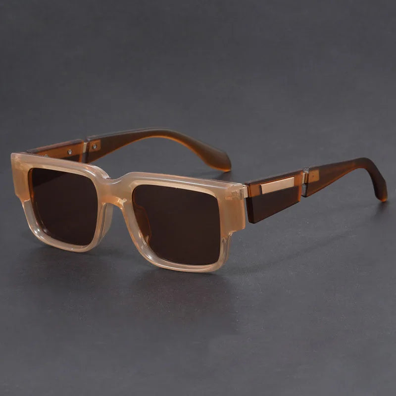 The Don Shades