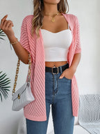 Everyday Knit Cardigan