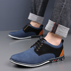 Astor Crossover Derby