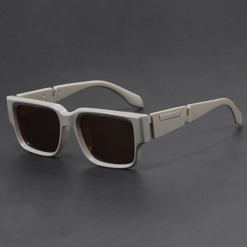 The Don Shades