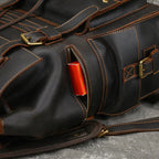 The Elan Prestige Backpack