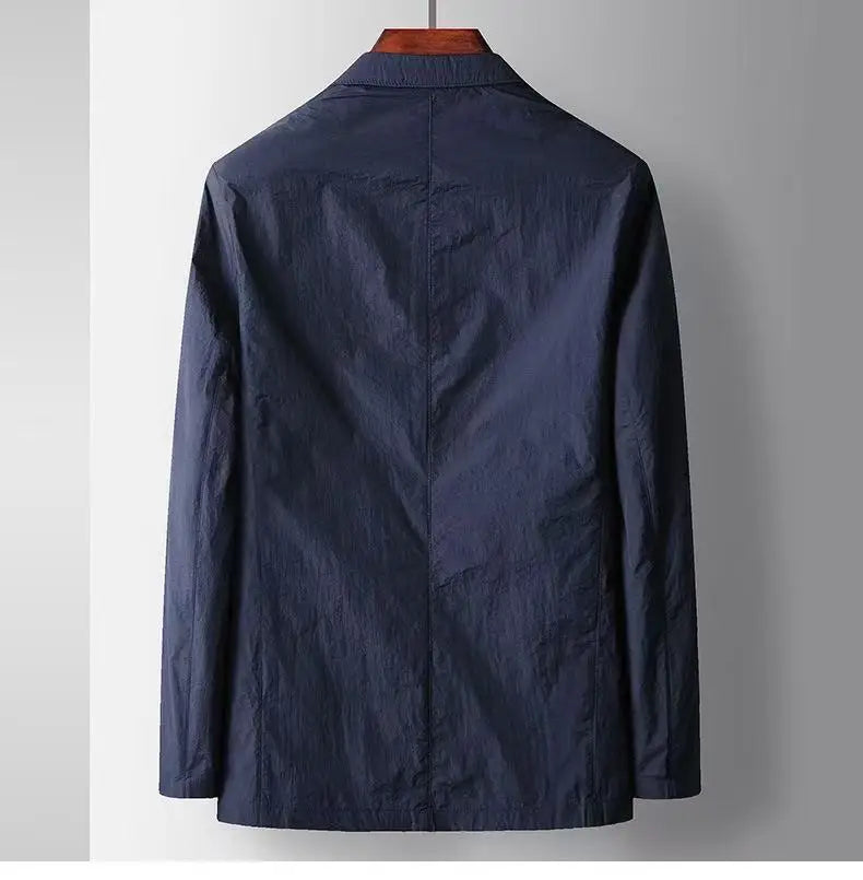 The Hamptons Sport Coat