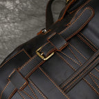 The Elan Prestige Backpack
