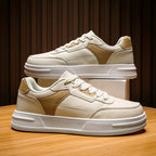 Oliver II Low Top Sneaker