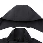 Outdoor Trek Performance Jacket