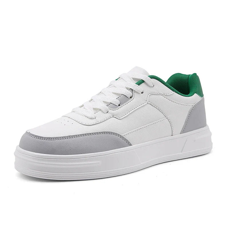 Oliver II Low Top Sneaker