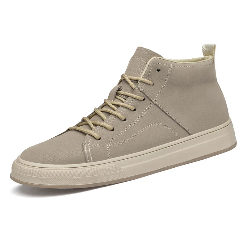 The Brooklyn Sneaker