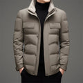 Jackson Valenti Down Jacket