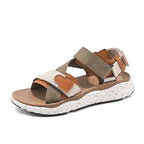 The Wanderer Sandal