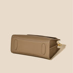 Camille Top Handle Bag