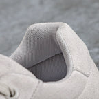 The Charlie East Sneaker