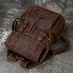 The Elan Prestige Backpack
