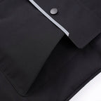 Outdoor Trek Performance Jacket