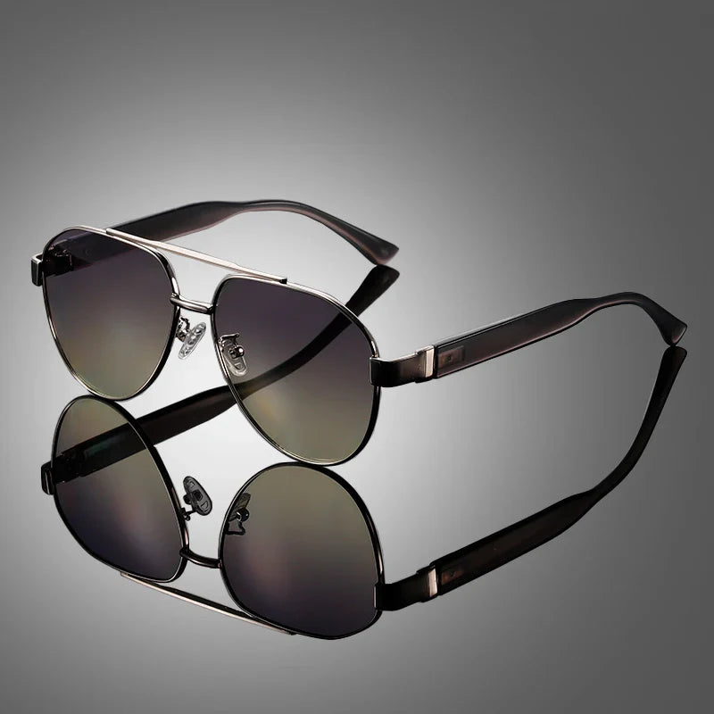 Broadway Aviators