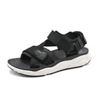 The Wanderer Sandal