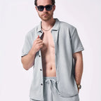 Saint-Tropez Two Piece Set